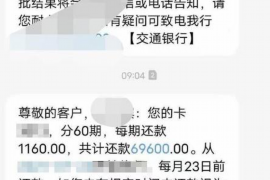 宝丰遇到恶意拖欠？专业追讨公司帮您解决烦恼